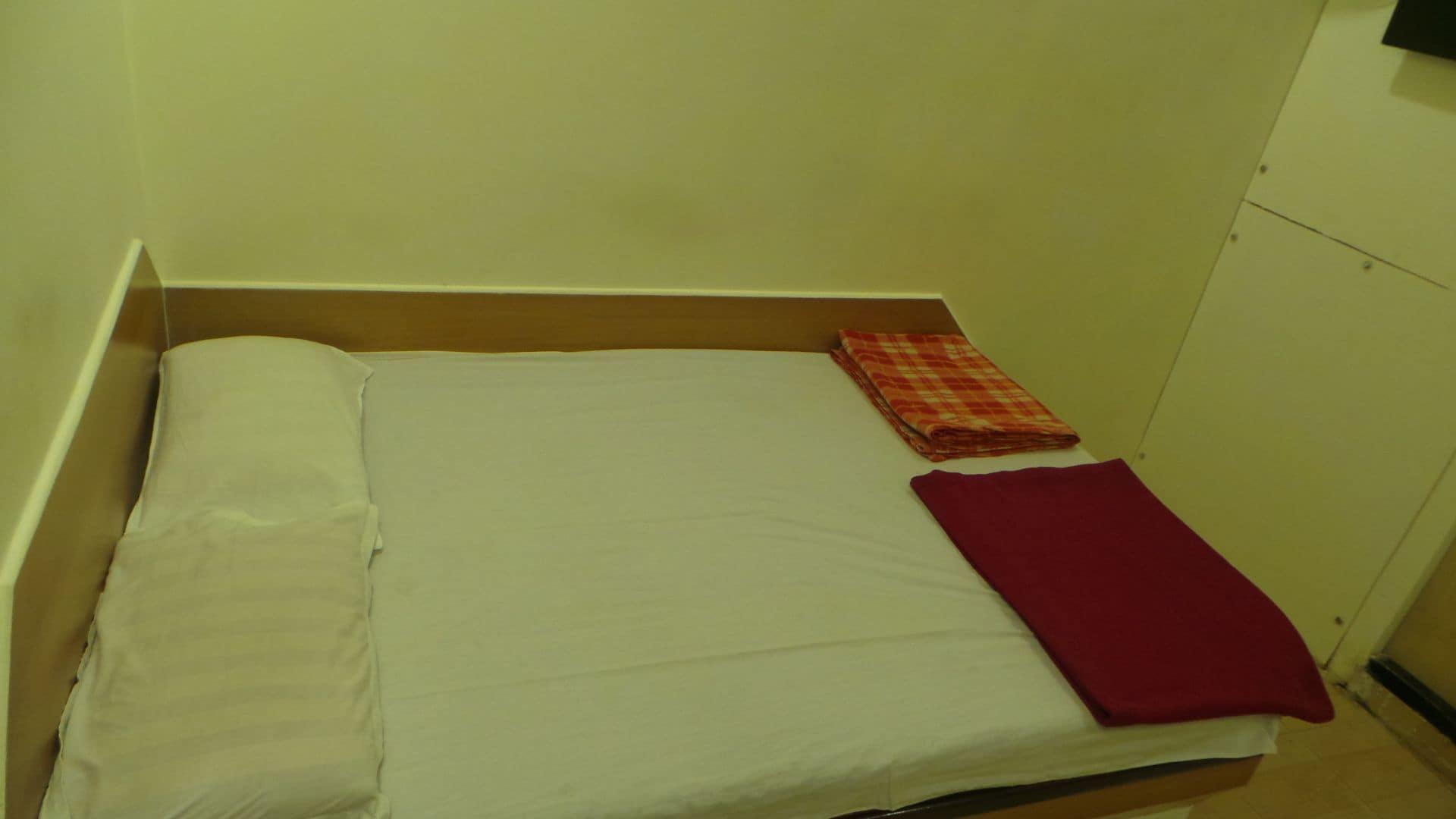 Super Oyo Hotel Dreamland Mumbai Ngoại thất bức ảnh