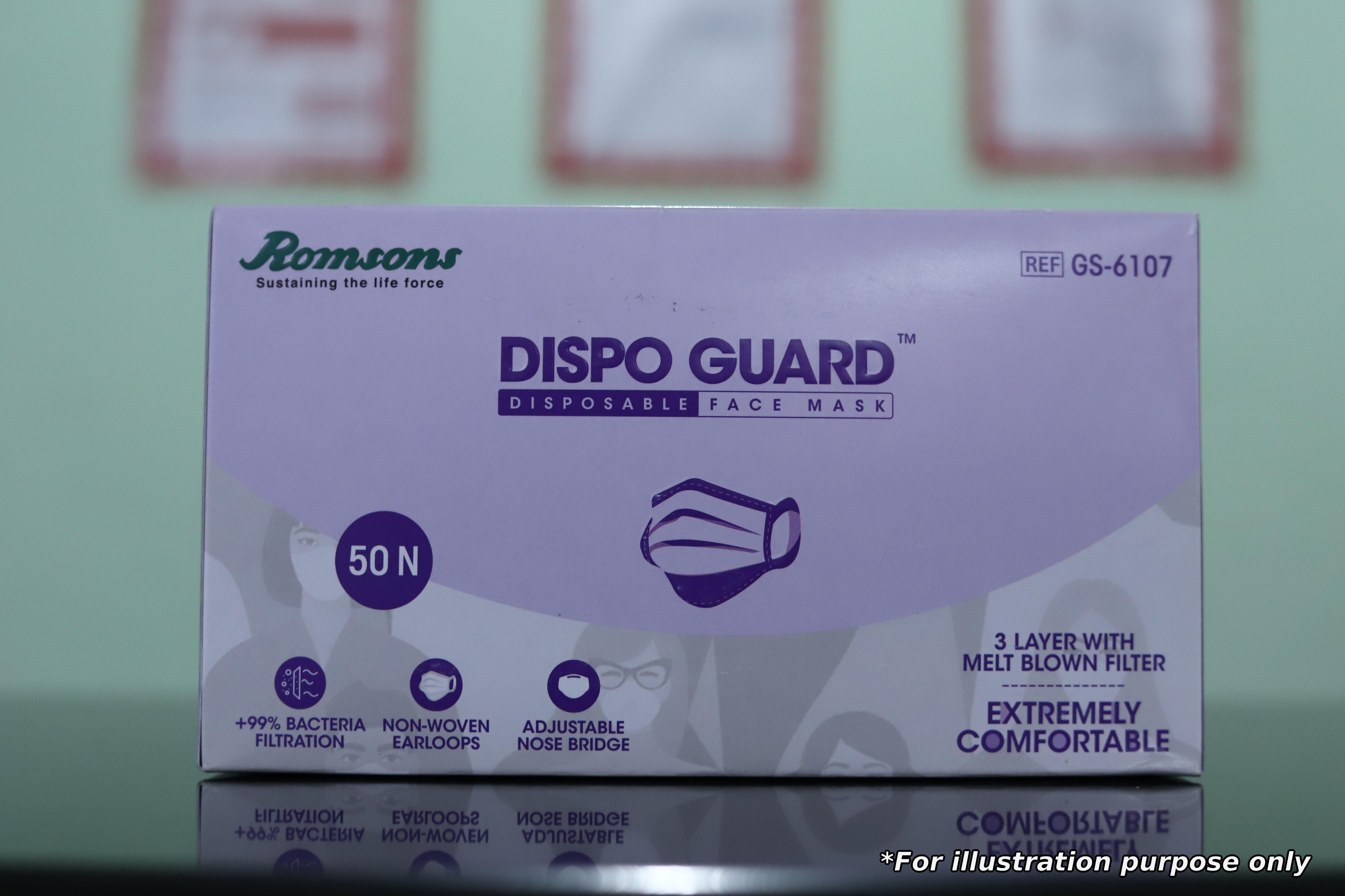 Super Oyo Hotel Dreamland Mumbai Ngoại thất bức ảnh